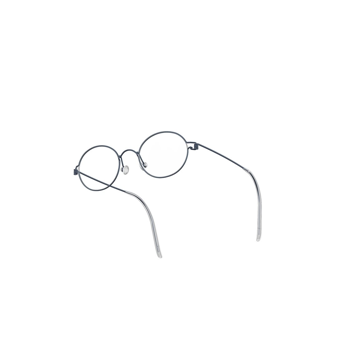 Lindberg Ophus U13-U13-U1 4417