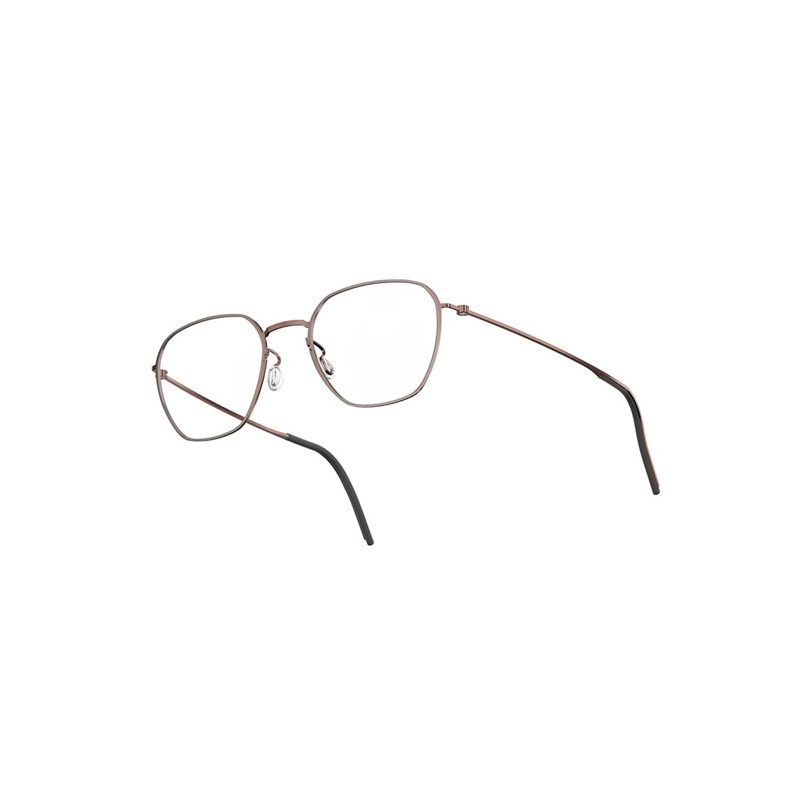 Lindberg 5534 PU12-PU12 4718