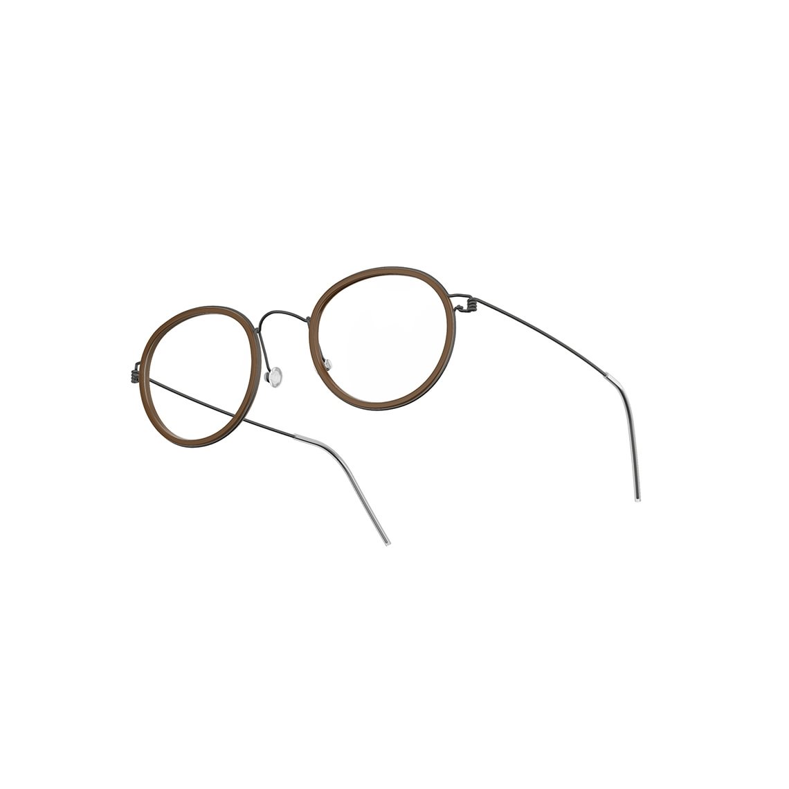 Lindberg Lex U9-K162M/U 4725