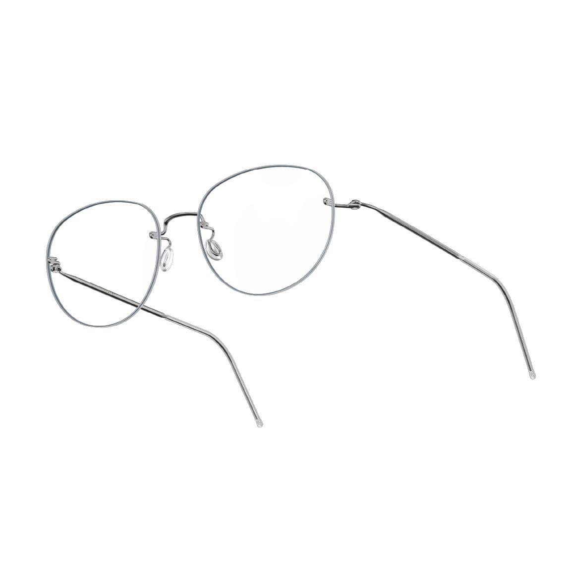 Lindberg 2535 P10-P10-P1 5216