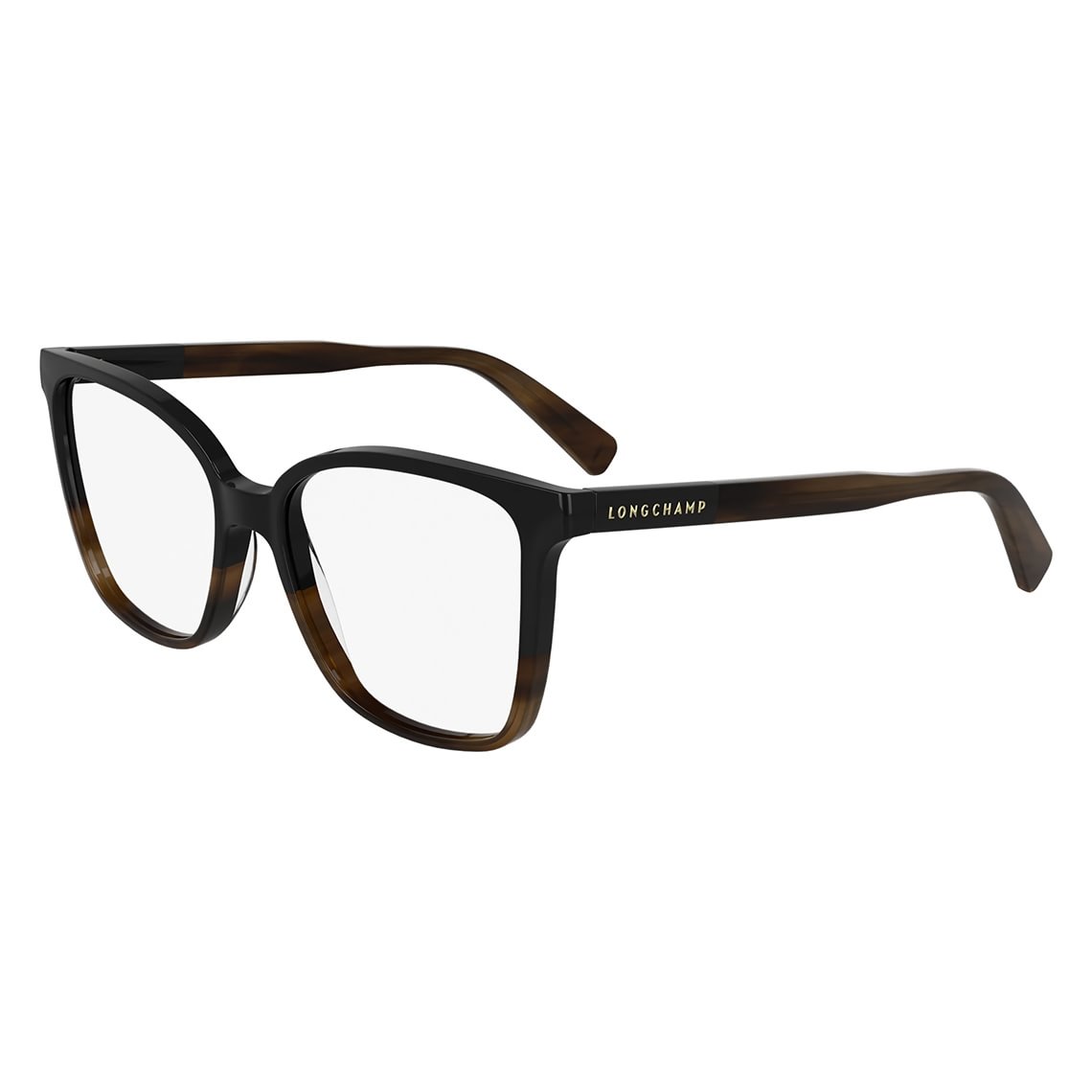 Longchamp LO2753 011 5316