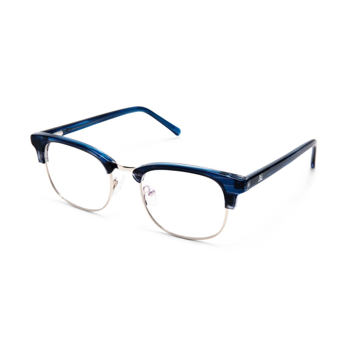 Ai RETRO XS C84 4517