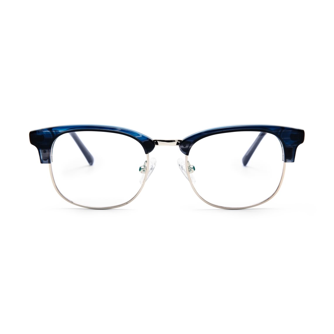 Ai RETRO XS C84 4517