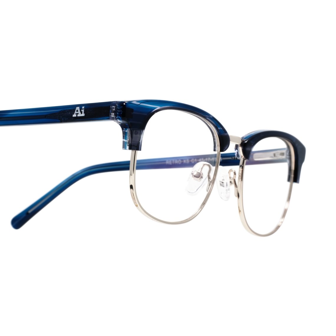 Ai RETRO XS C84 4517