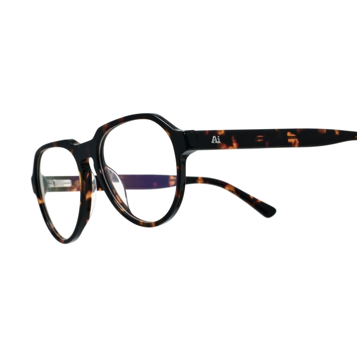 Ai PILOT ACE O2 M C12 5418