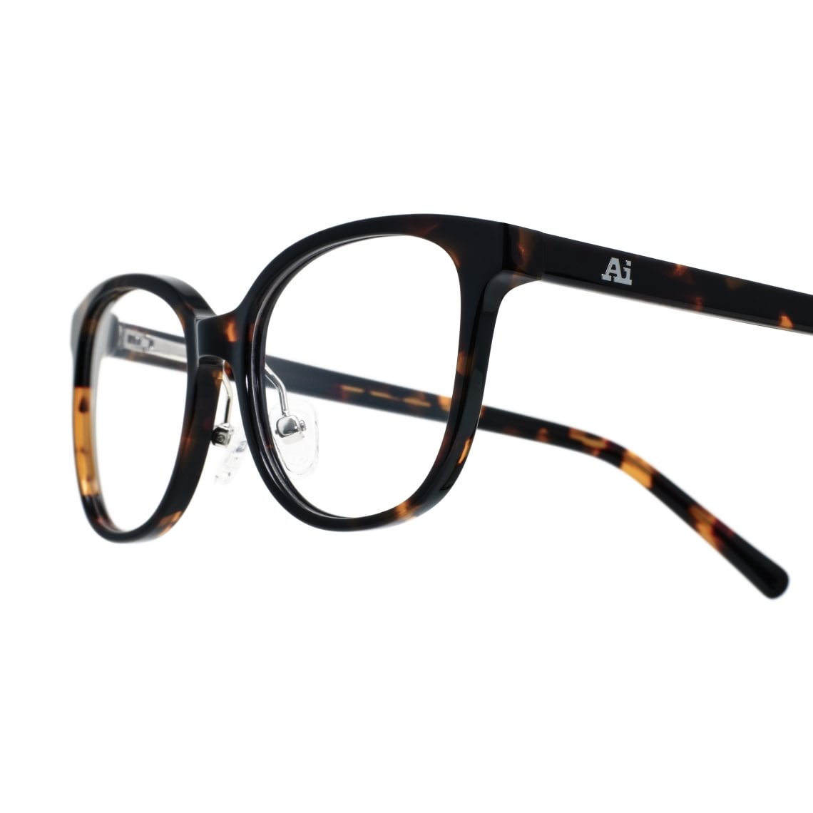 Ai BUTTERFLY ACE O1 XS C12 4817