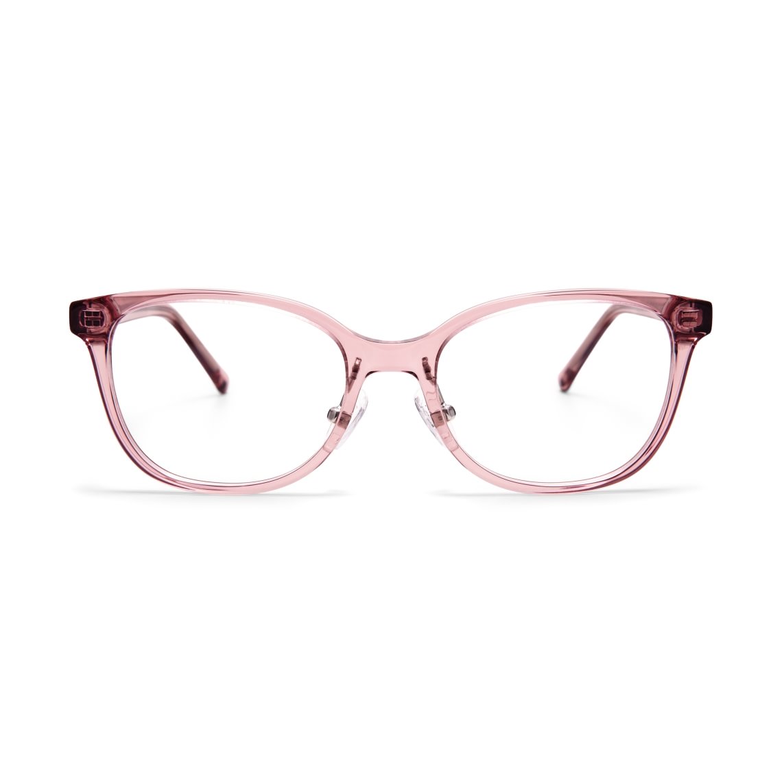 Ai BUTTERFLY ACE O1 XS C10 4817