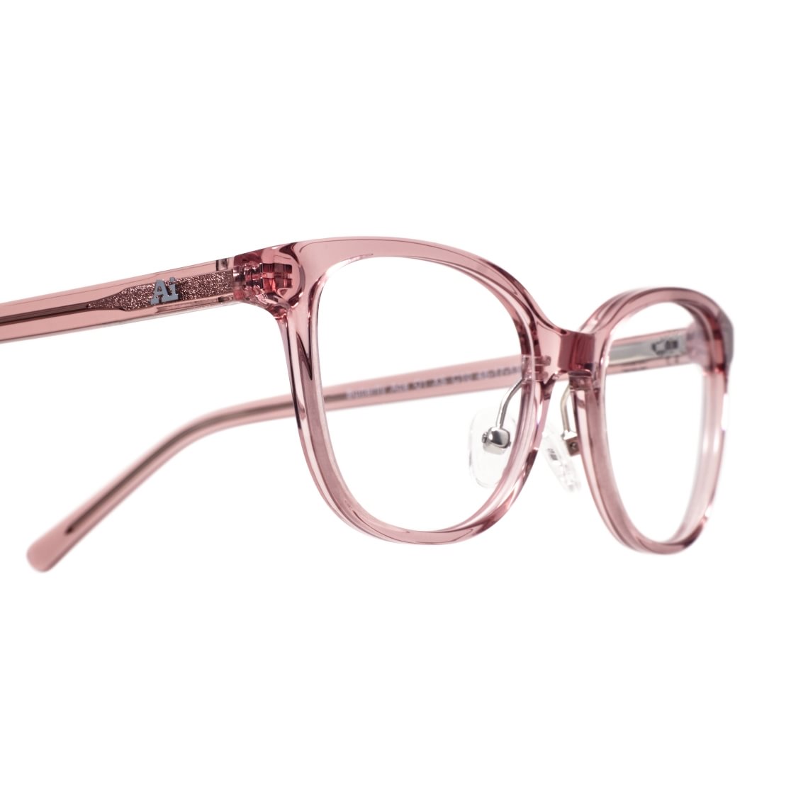 Ai BUTTERFLY ACE O1 XS C10 4817