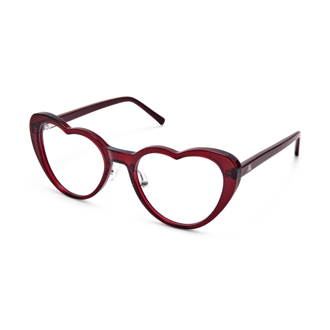 Ai HEART ACE XS C4 4818