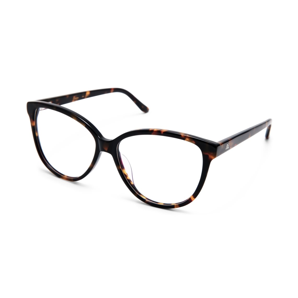 Ai CAT ACE O1 M C12 5414
