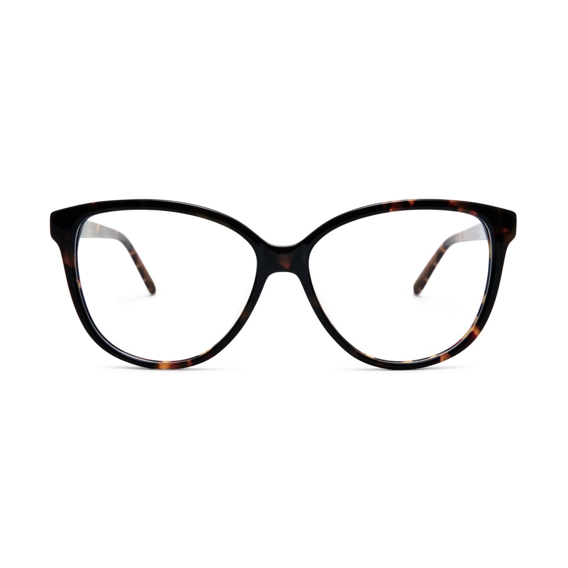 Ai CAT ACE O1 M C12 5414
