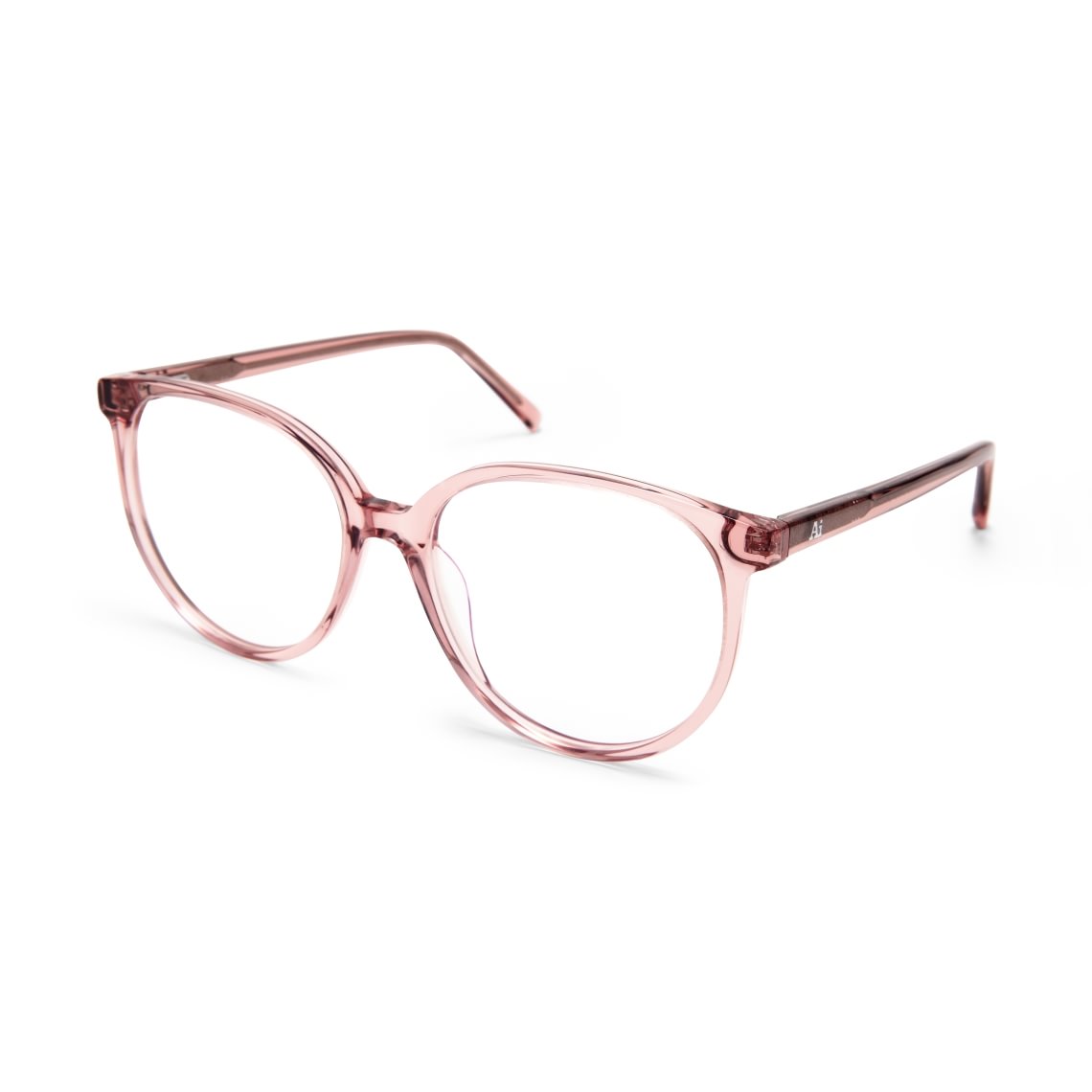 Ai CHIC M C10 5417