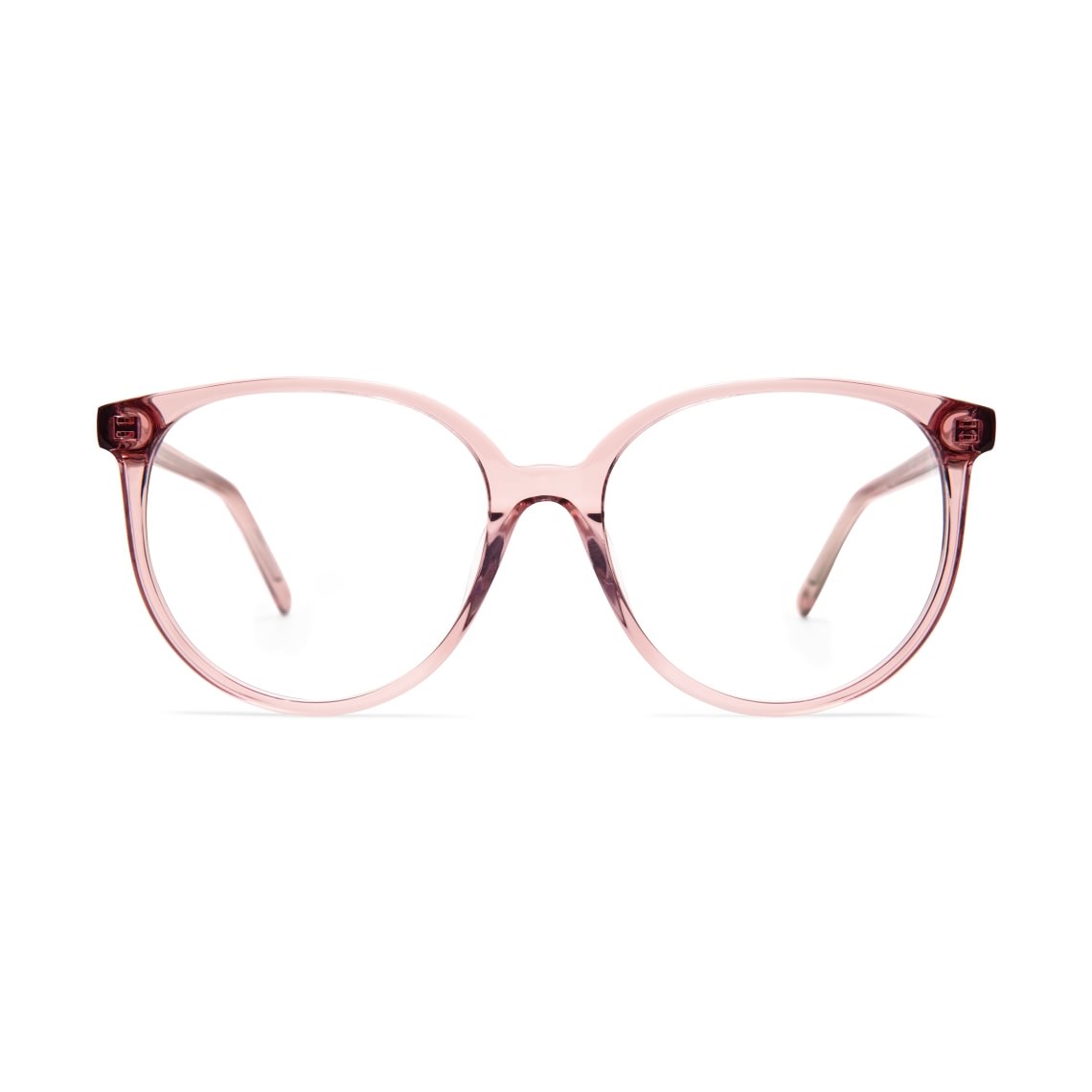 Ai CHIC M C10 5417