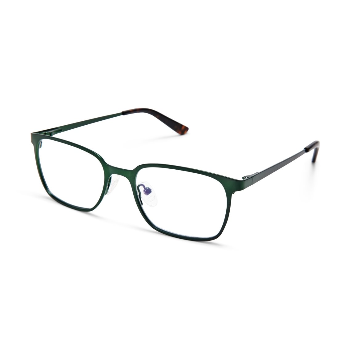Ai METAL SQUARE O1 XS C6 4616