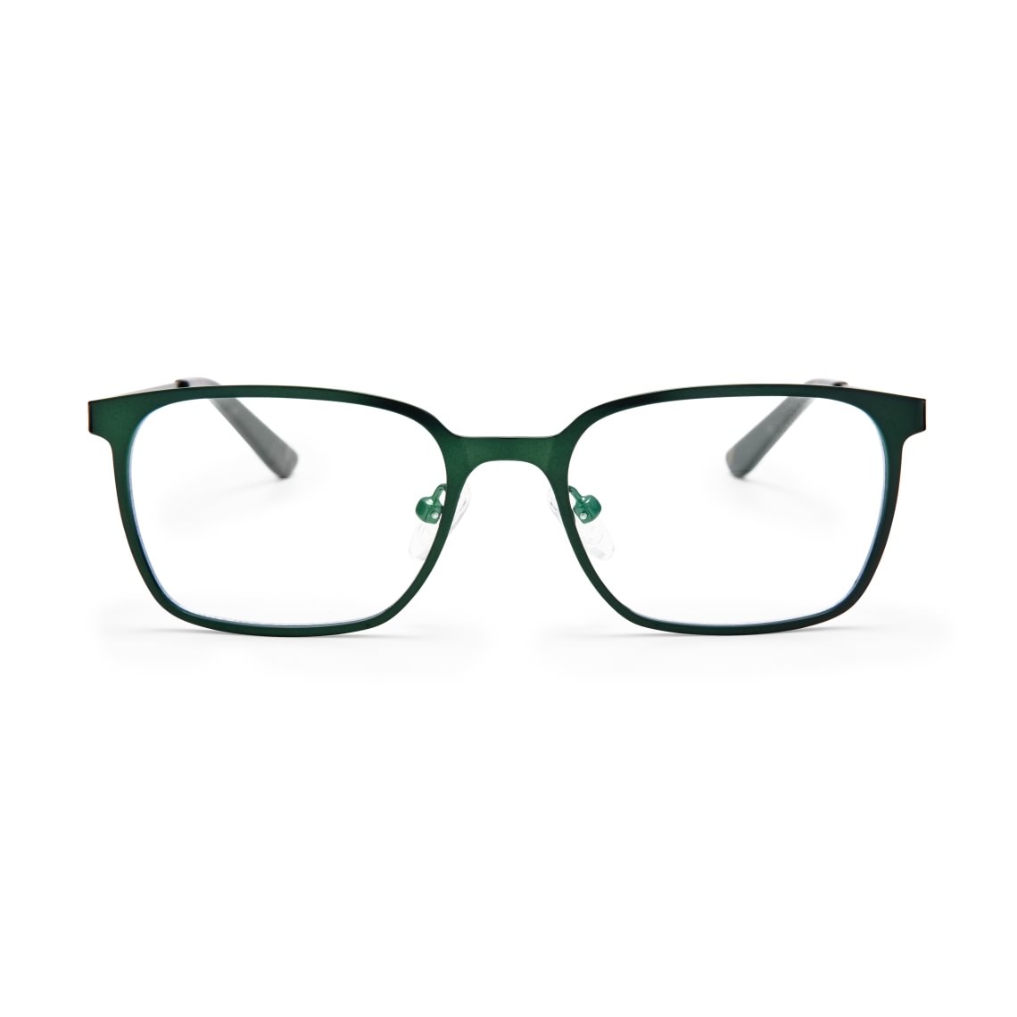 Ai METAL SQUARE O1 XS C6 4616