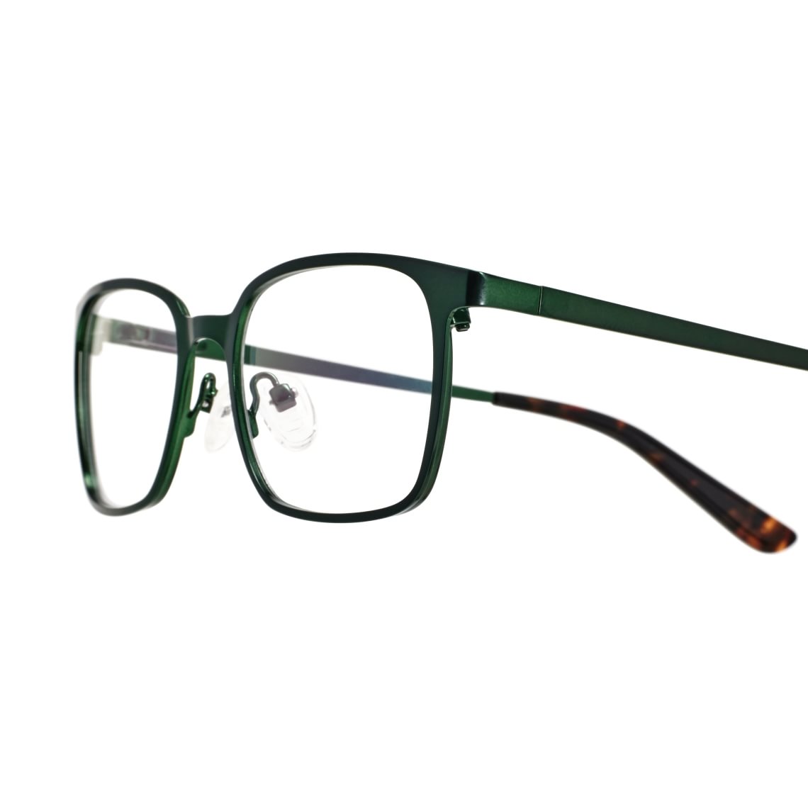 Ai METAL SQUARE O1 XS C6 4616