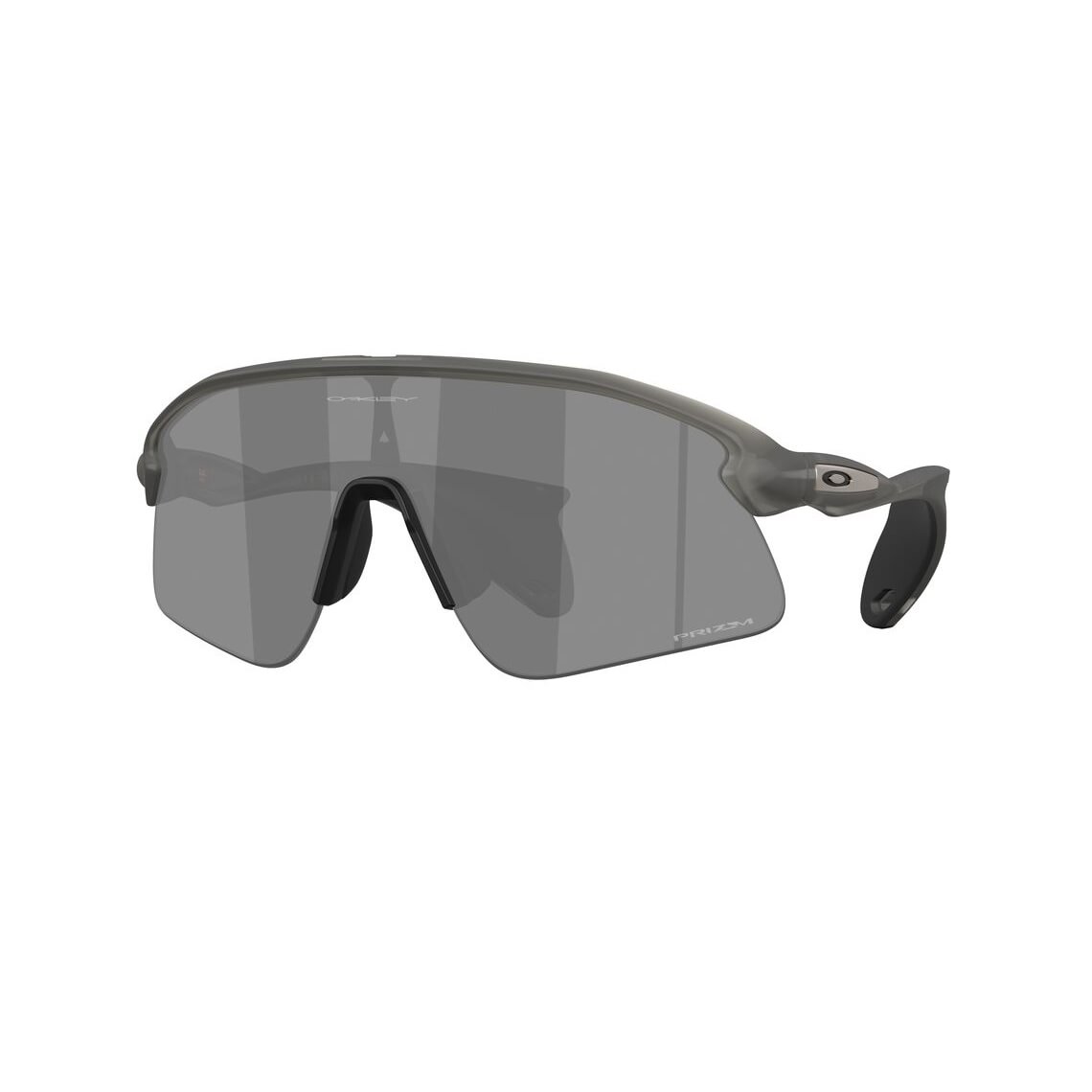 Oakley Stunt Devil Prizm Black OO9517-0139