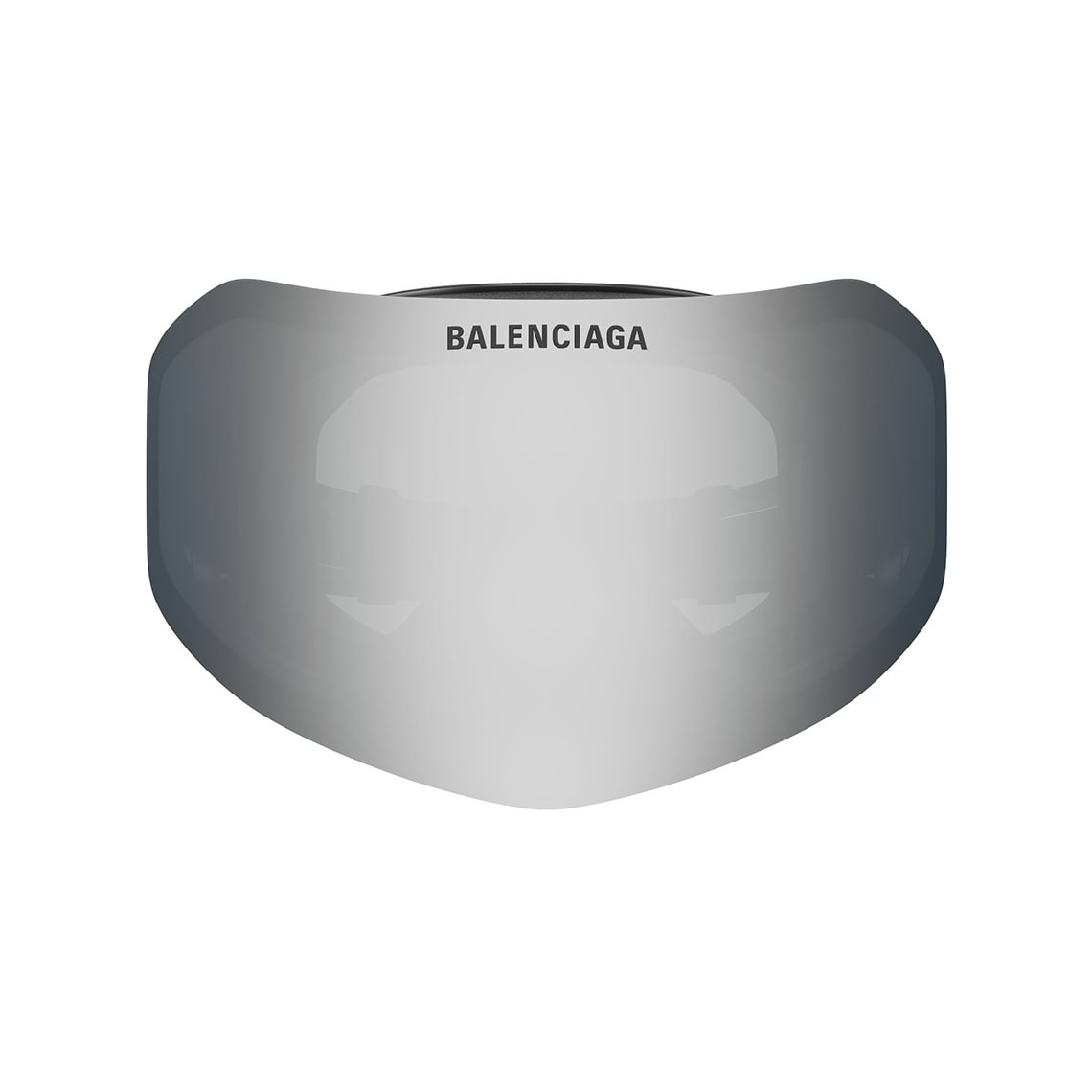 Balenciaga BB0379S 002