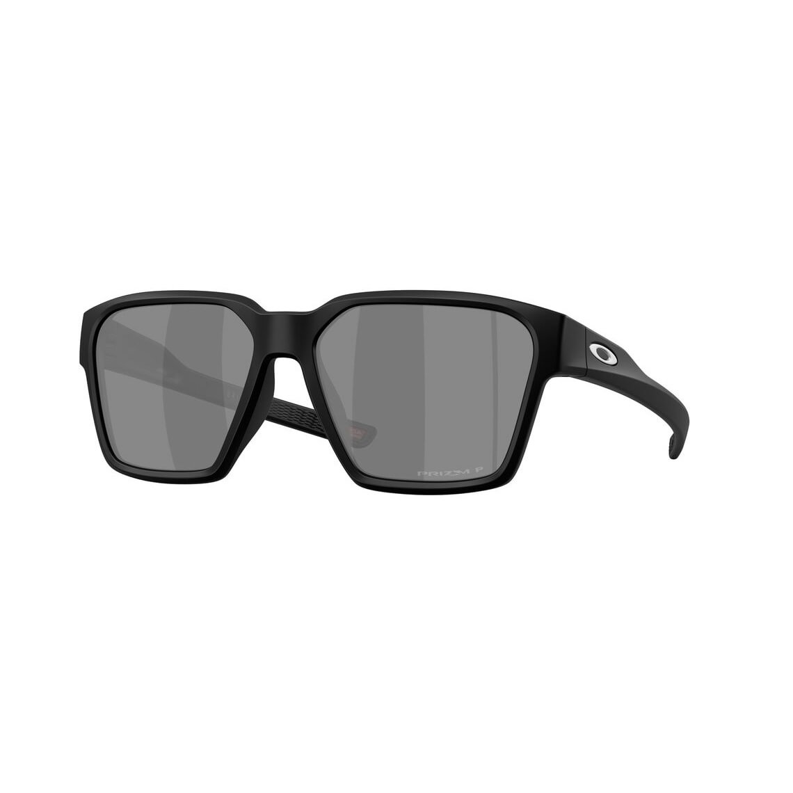 Oakley Briza  Prizm Black Polarized OO9497-0258