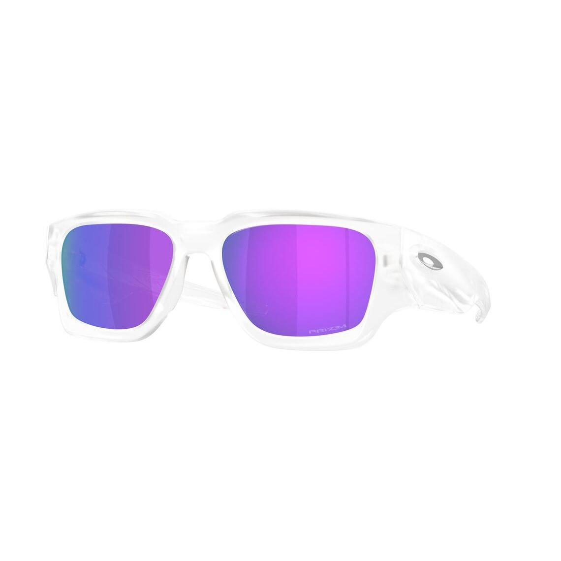 Oakley Instagator Prizm Violet OO9514-0658