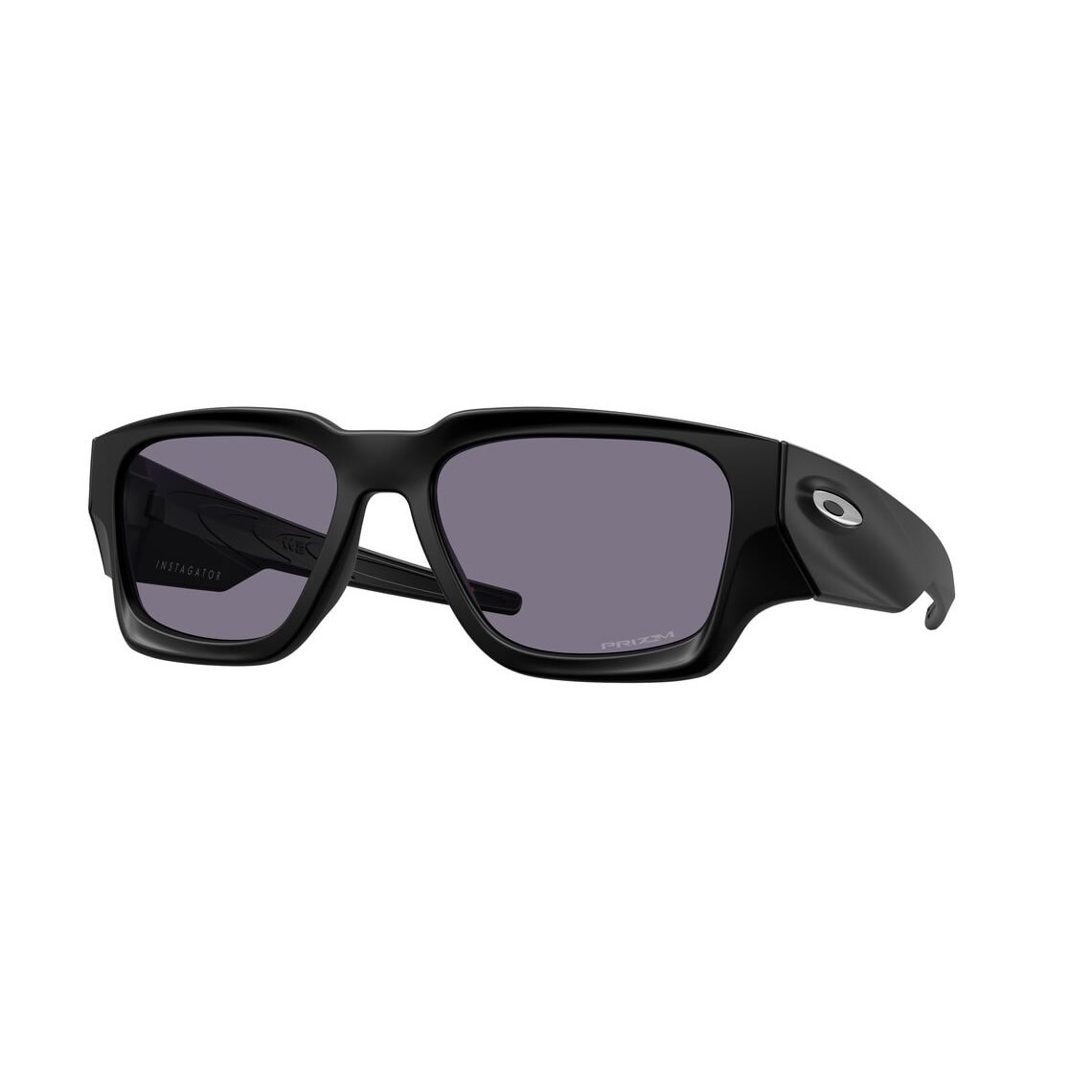 Oakley Instagator Prizm Grey OO9514-0158