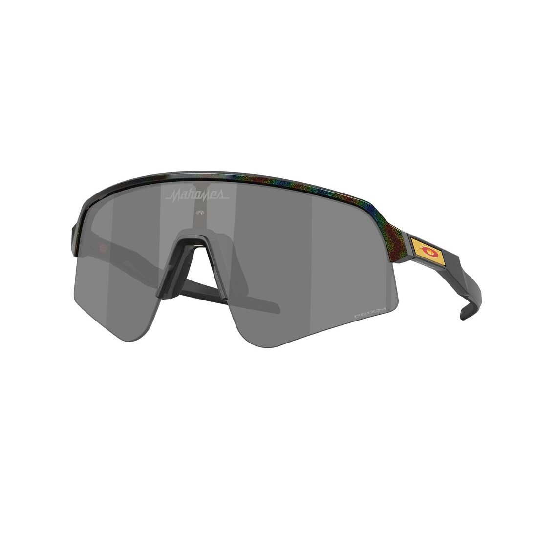 Oakley Sutro Lite Sweep Prizm Black OO9465-3439