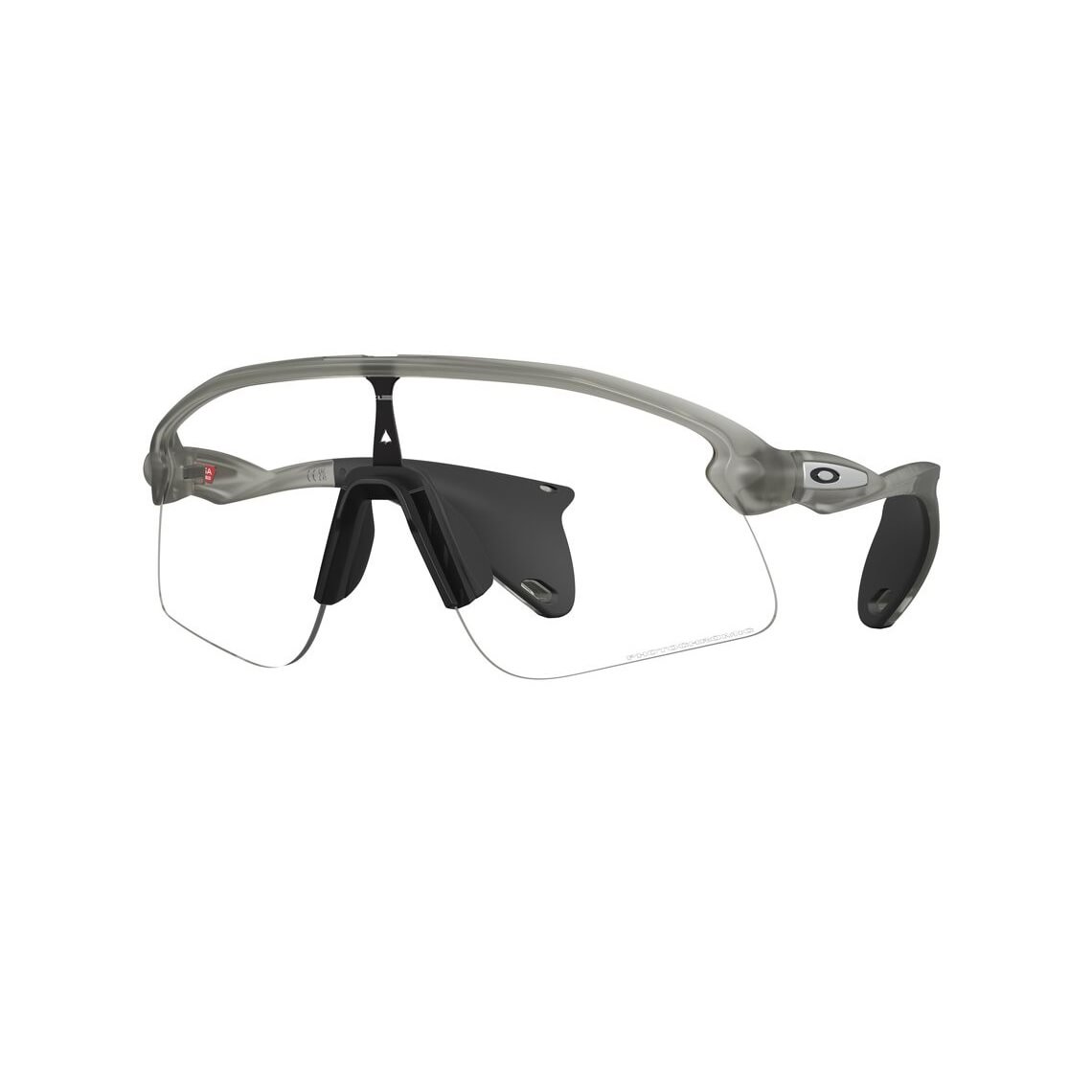 Oakley Stunt Devil S Photochromic OO9518-0836