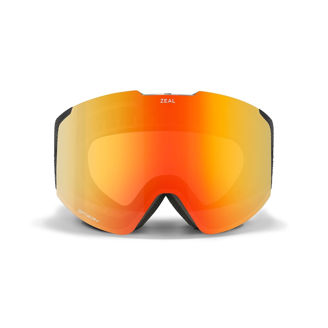 Zeal Optics Meridian UF Phoenix Dark Night