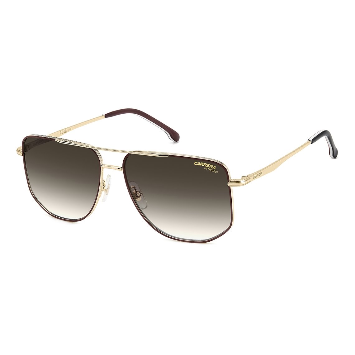 Carrera  355/S NOA 5915
