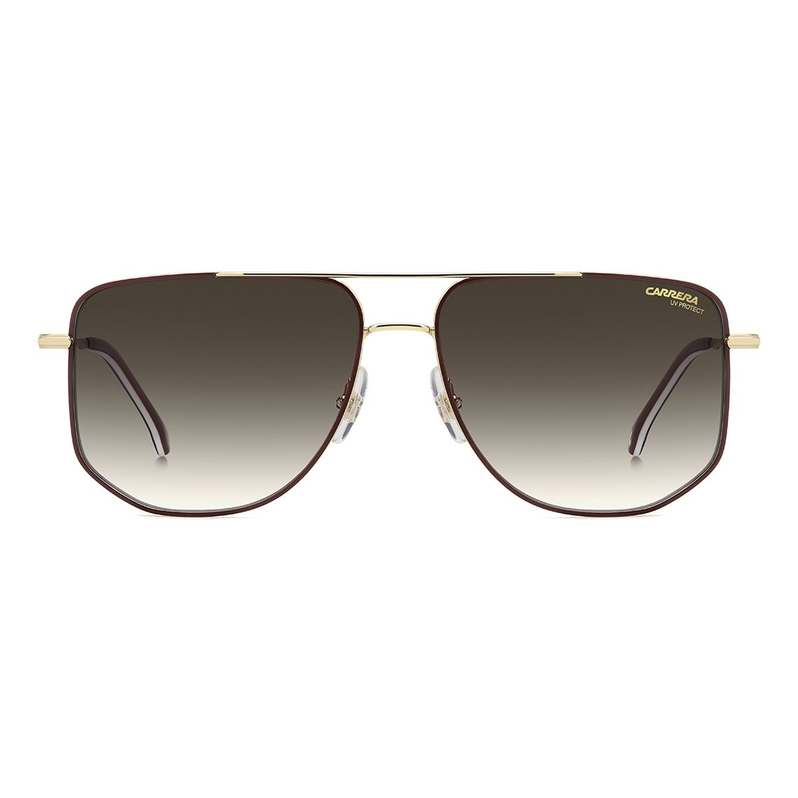 Carrera  355/S NOA 5915