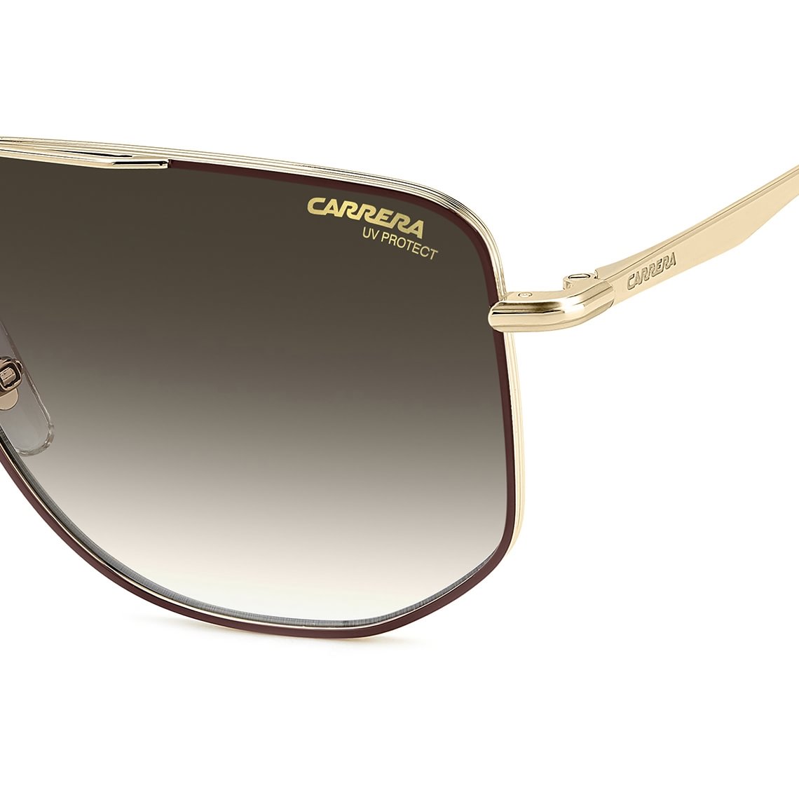 Carrera  355/S NOA 5915