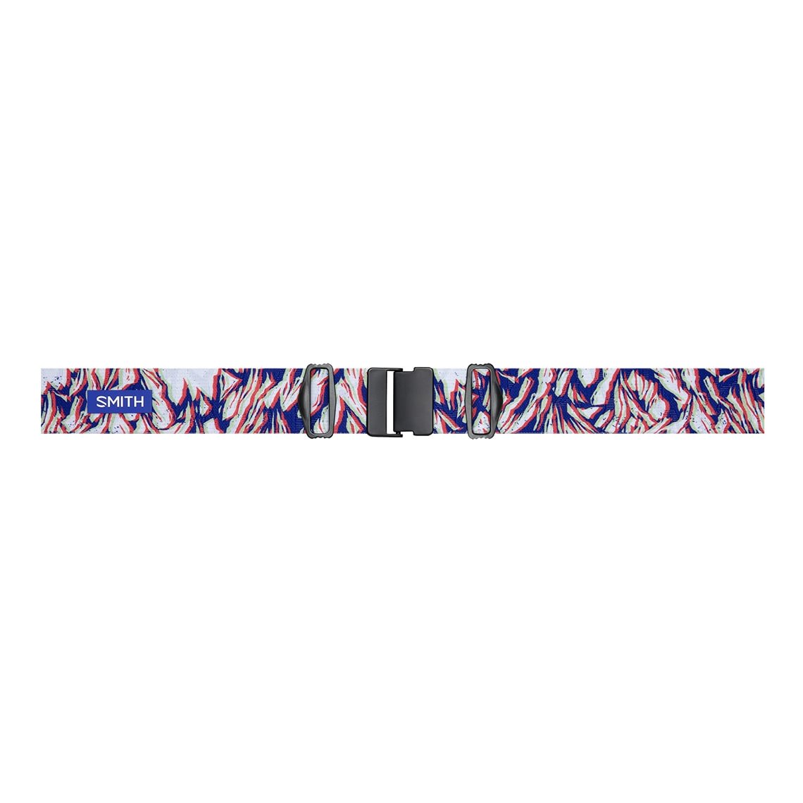 Smith IO MAG XL ChromaPop Pro Photochromic Red Mirror 3PW