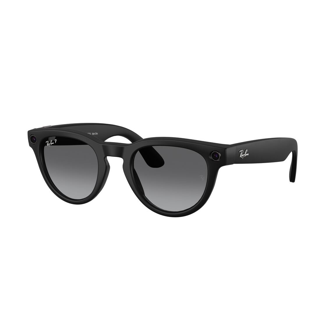 Ray-Ban Meta Headliner Gen 2 RW4013 601ST3 5023