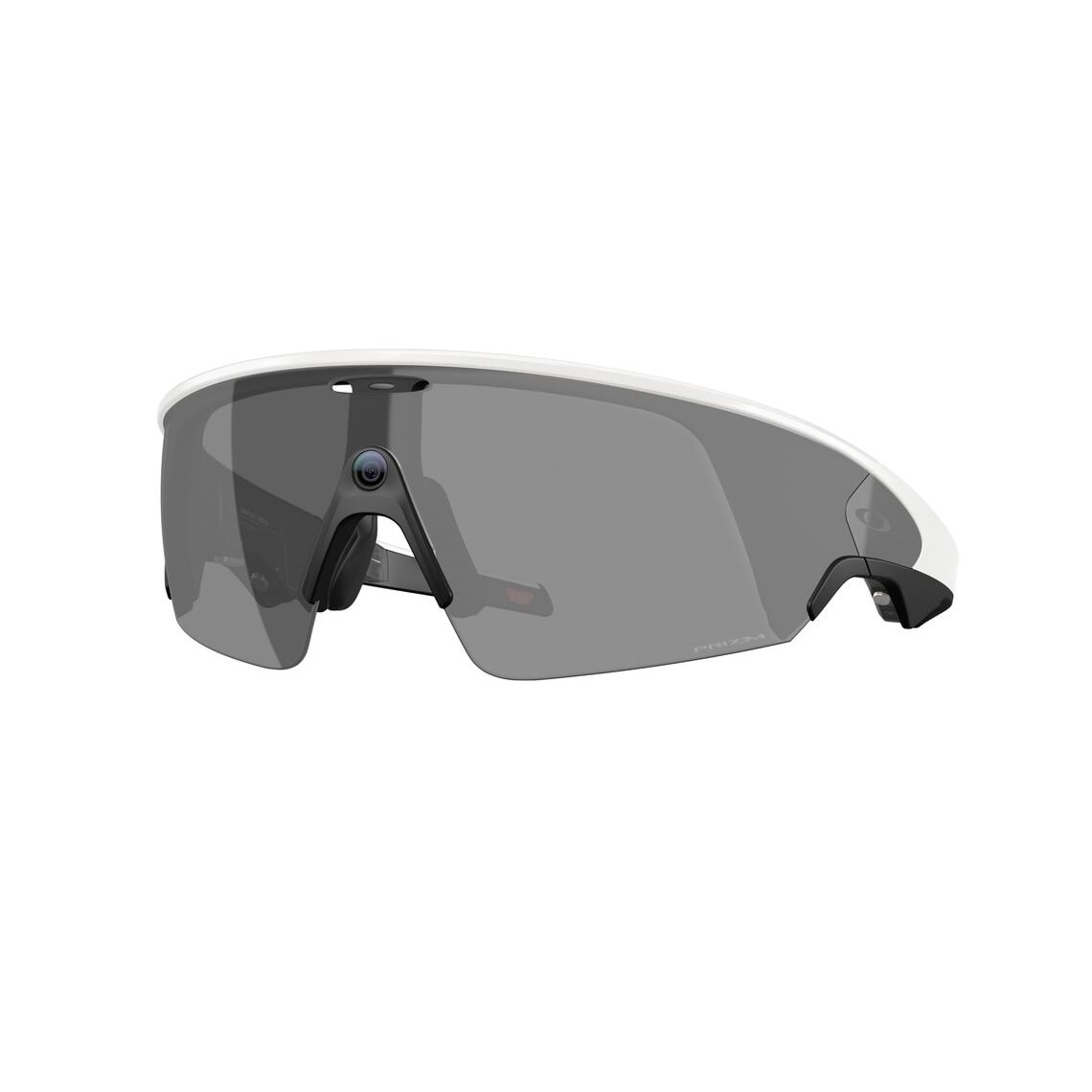 Oakley Meta Vanguard Prizm Black OW8001-0552