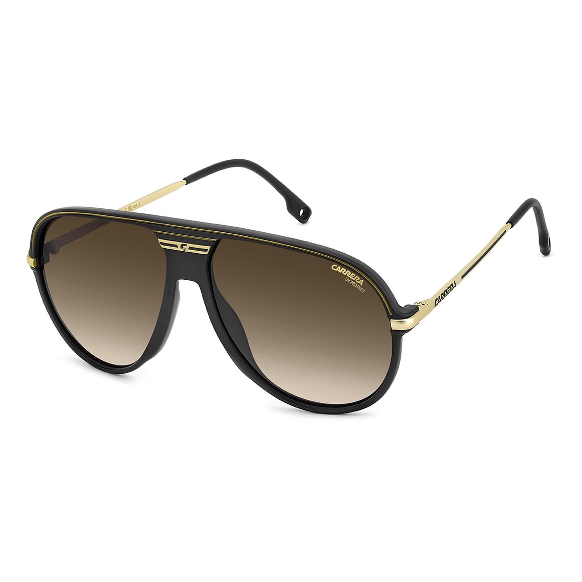 Carrera C Sport 06/S I46 6114