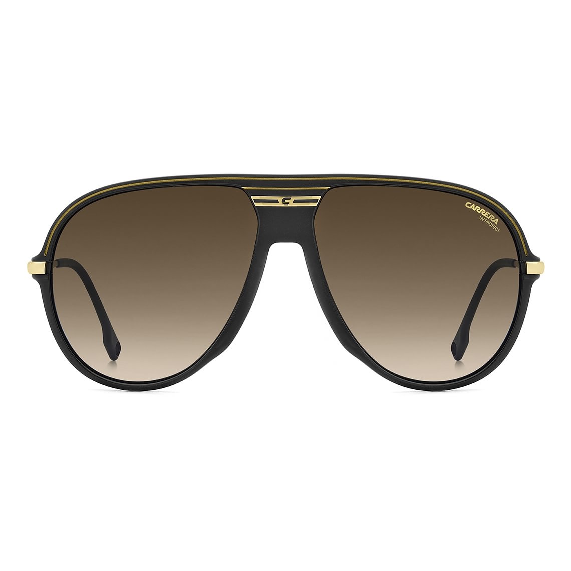 Carrera C Sport 06/S I46 6114