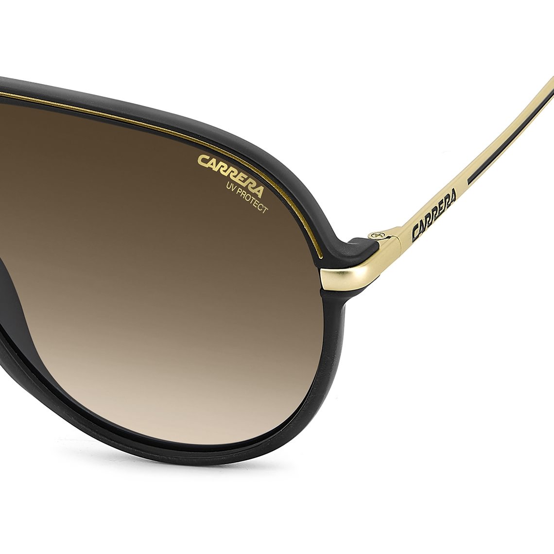Carrera C Sport 06/S I46 6114