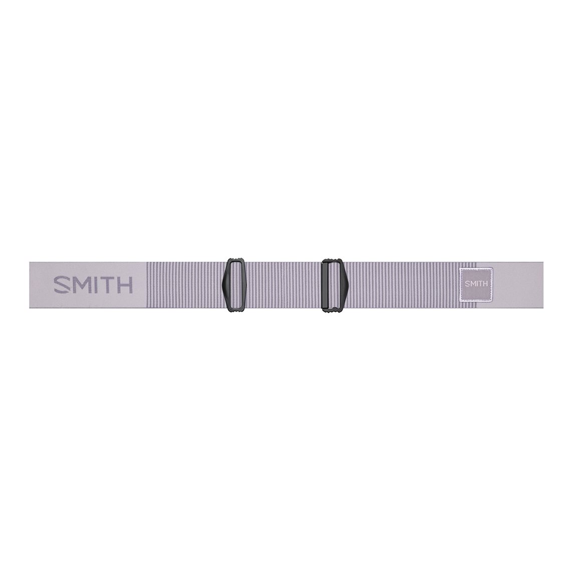 Smith Squad XL ChromaPop Everyday Rose Gold Mirror 3QH