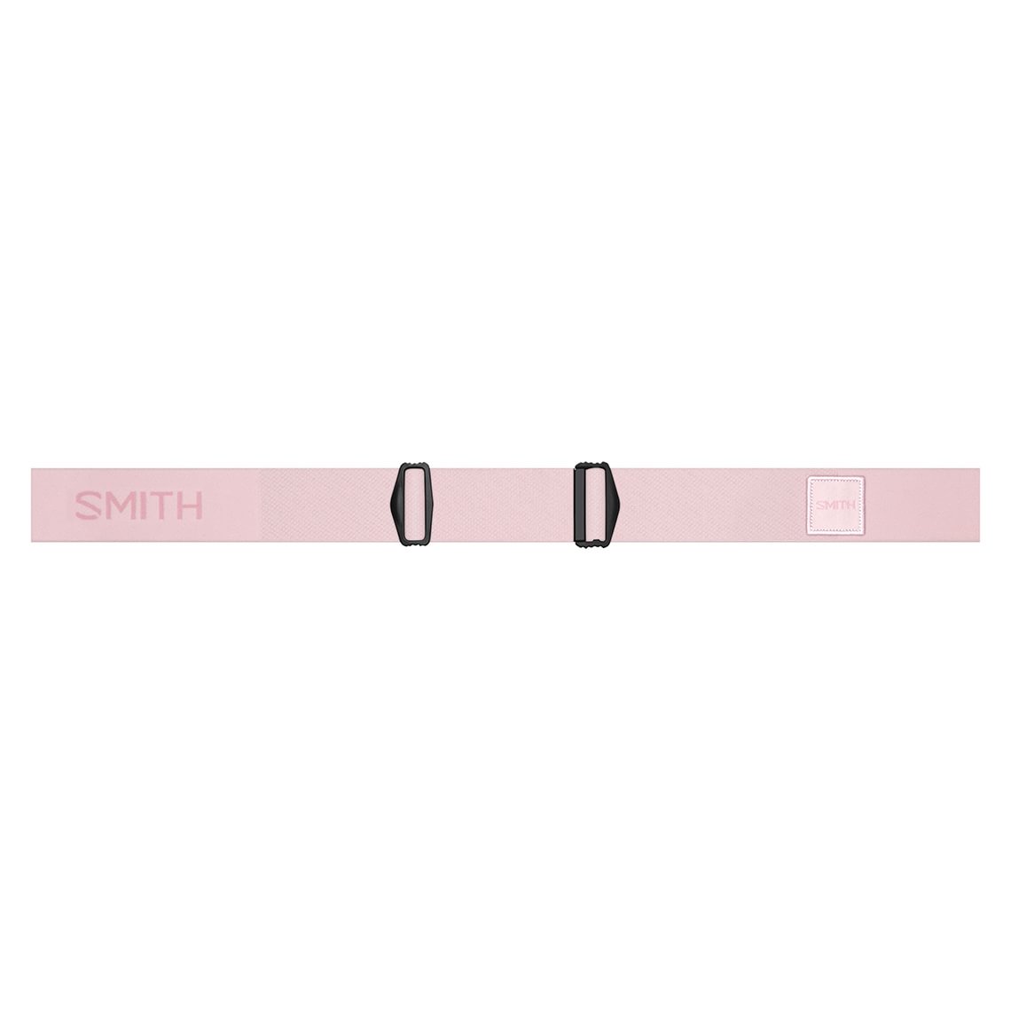 Smith Squad ChromaPop Everyday Rose Gold Mirror 3QR