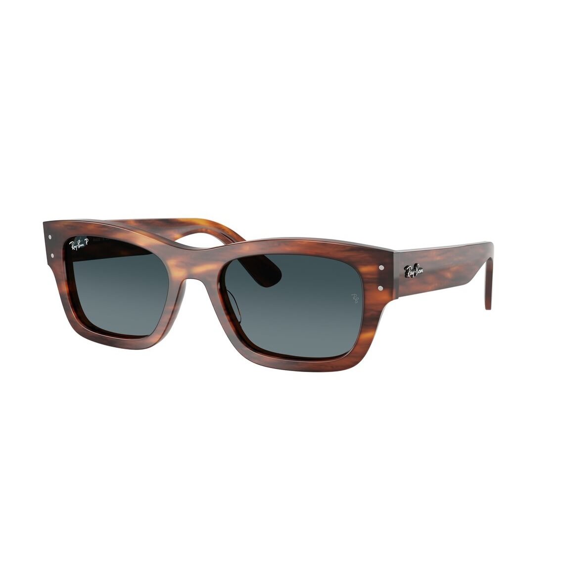 Ray-Ban Joseph RB7683S 954/S3 5520