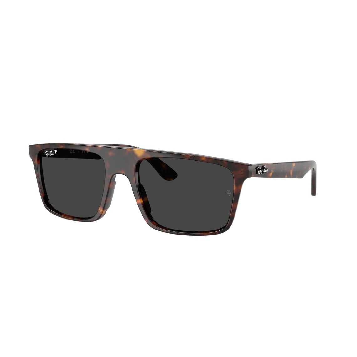 Ray-Ban RB2222 902/48 5720