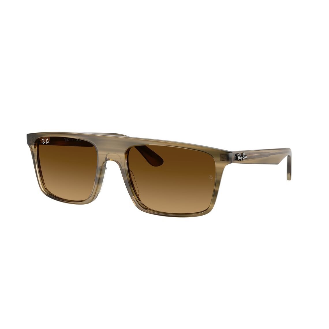 Ray-Ban RB2222 143985 5520