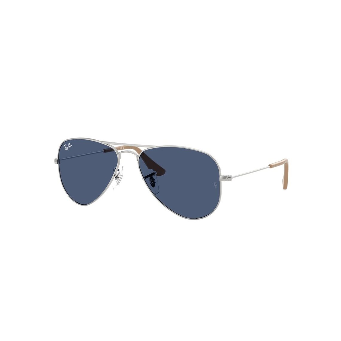 Ray-Ban Junior Aviator RJ9506S 301/80 5214