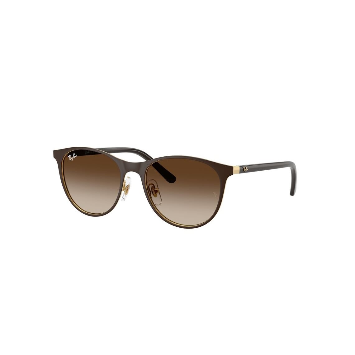 Ray-Ban Junior RJ9552S 297/13 4716