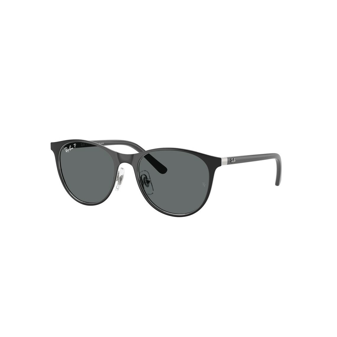 Ray-Ban Junior RJ9552S 295/81 4716