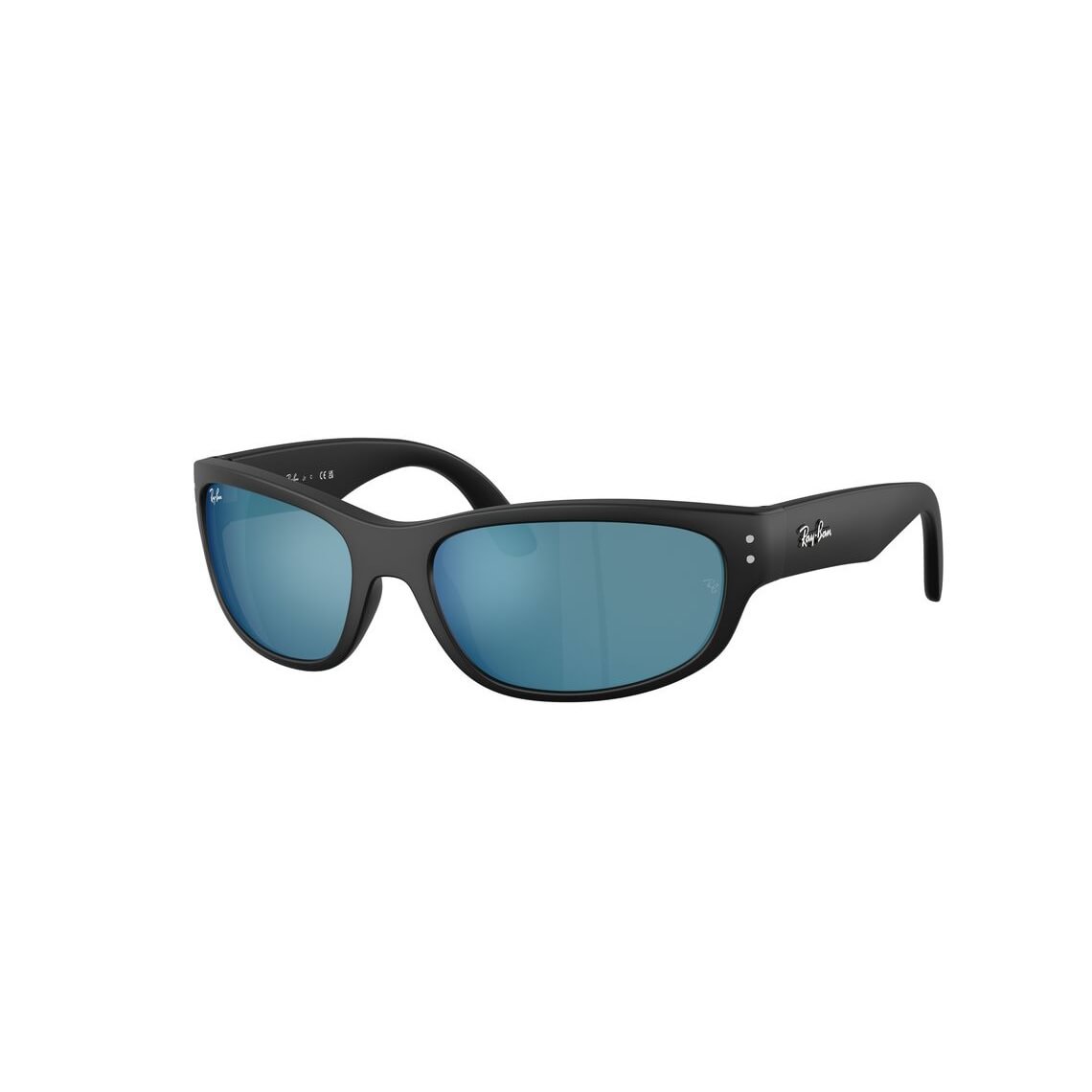 Ray-Ban Junior RJ9189S 100S55 5516