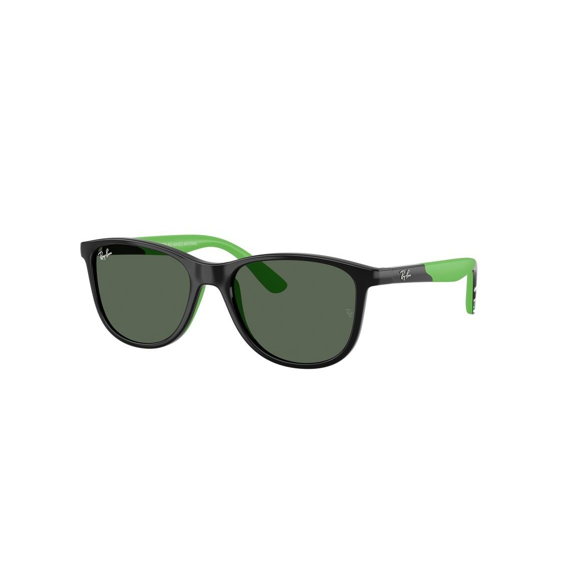 Ray-Ban Junior RJ9077S 719371 4916
