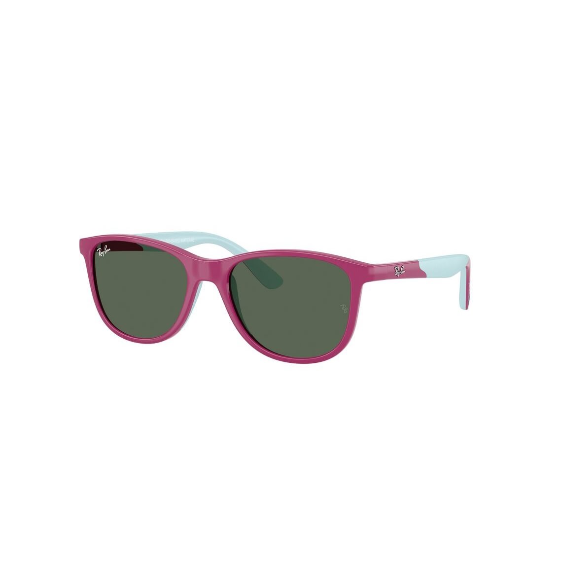 Ray-Ban Junior RJ9077S 719271 4916