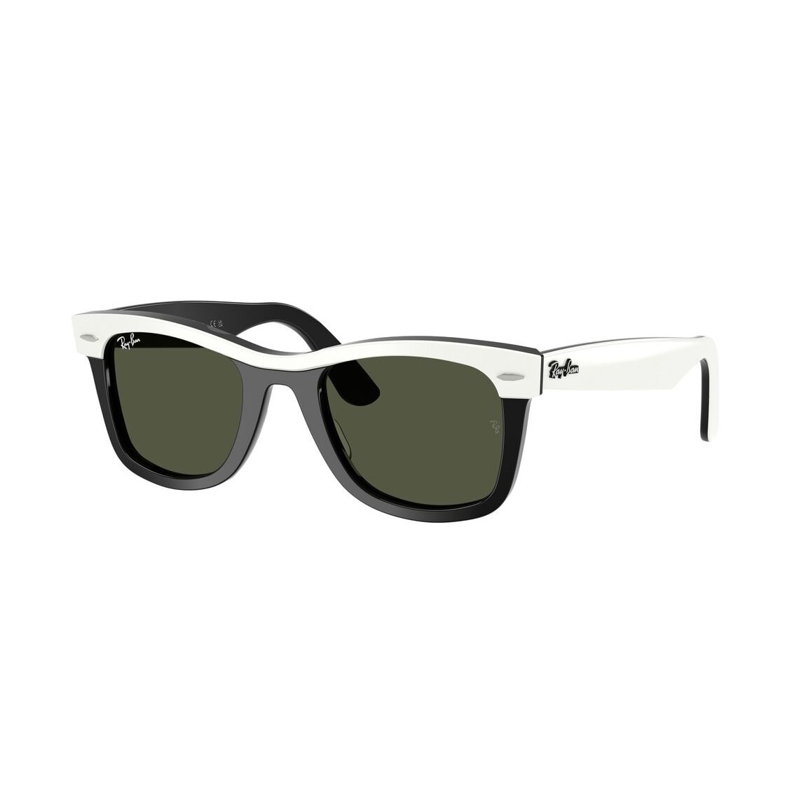 Ray-Ban Wayfarer RB2240 144431 5022