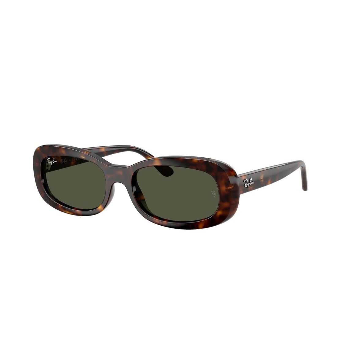 Ray-Ban RB2221 902/31 5618